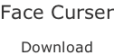 Face Curser  Download