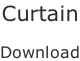 Curtain  Download