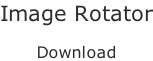 Image Rotator  Download
