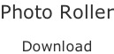 Photo Roller  Download