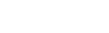 Coverflow Carousel 1  Download