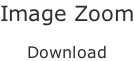 Image Zoom  Download