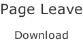Page Leave  Download