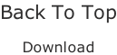 Back To Top  Download