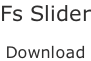 Fs Slider  Download