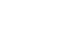 Mask Nomargin  Download