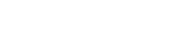 JohnnyAdds