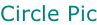 Circle Pic