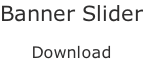 Banner Slider  Download