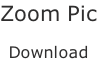 Zoom Pic  Download