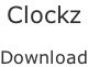 Clockz  Download
