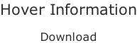 Hover Information  Download