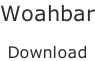 Woahbar  Download