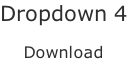 Dropdown 4  Download