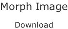 Morph Image  Download